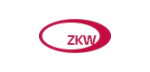 ZKW